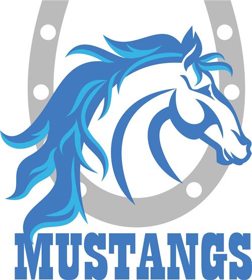 LOMS Logo